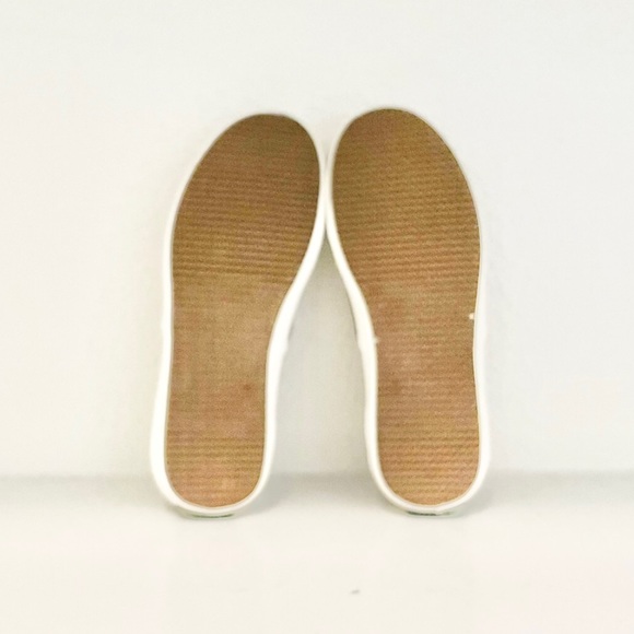 Sperry Unisex-Child Bodie Sneaker - Picture 7 of 7